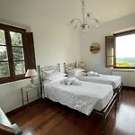 빌라 Bellavista *