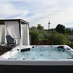 Bellavista * 체르탈도