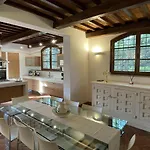 Bellavista 빌라 체르탈도