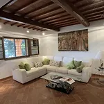 Bellavista * 체르탈도