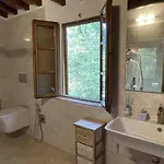 Bellavista *