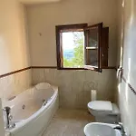 Bellavista 빌라 *
