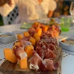 Bellavista 빌라 *
