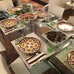 Bellavista * 체르탈도
