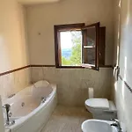 Bellavista *