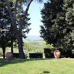 Bellavista