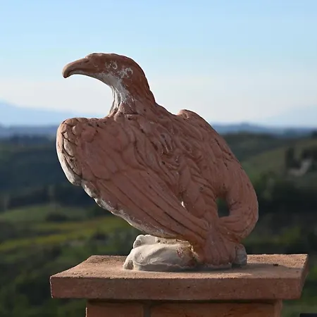 Bellavista