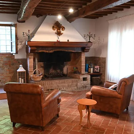 Bellavista Villa