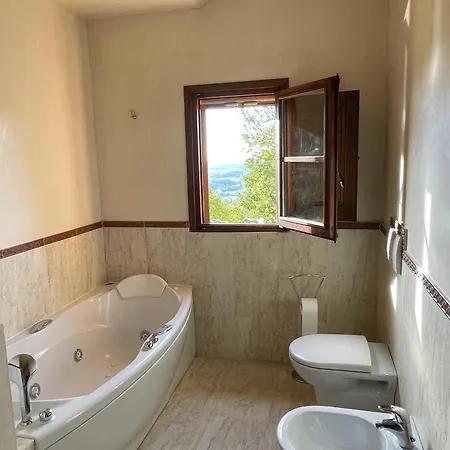 Bellavista *