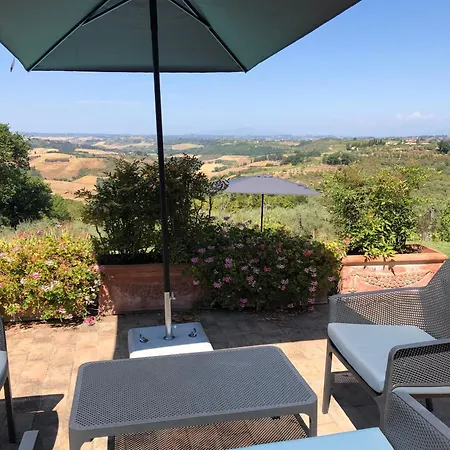 Bellavista